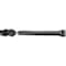 Dorman Rear Driveshaft, 936-721 936-721 - alternate 3